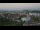 Webcam in Genf, 27.7 km entfernt