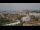 Webcam in Geneva, 1.9 mi away
