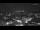 Webcam in Ginerva, 6.7 km