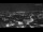 Webcam in Ginebra, 4.9 km