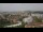 Webcam in Ginerva, 4.7 km
