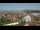 Webcam in Geneva, 0.4 mi away