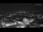 Webcam in Genf, 7.3 km entfernt