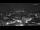 Webcam in Genève, 33.9 km