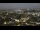 Webcam in Genf, 40.6 km entfernt