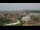 Webcam in Geneva, 3.4 mi away