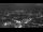 Webcam in Geneva, 15.9 mi away