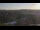 Webcam in Genf, 4.9 km entfernt