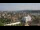 Webcam in Genève, 27.7 km
