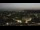 Webcam in Genève, 50.2 km