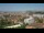 Webcam in Geneva, 0.4 mi away