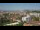 Webcam in Geneva, 4.9 mi away