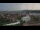 Webcam in Genf, 33.9 km entfernt