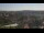 Webcam in Genève, 4.9 km