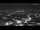 Webcam in Geneva, 3.4 mi away