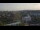 Webcam in Geneva, 15.7 mi away