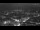Webcam in Genf, 13.3 km entfernt
