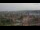 Webcam in Genf, 13.1 km entfernt