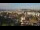Webcam in Genève, 7.3 km