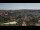 Webcam in Genève, 4.9 km