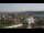 Webcam in Genève, 50.2 km