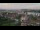 Webcam in Genève, 7.7 km