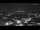 Webcam in Genf, 13.3 km entfernt