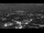 Webcam in Ginebra, 7.7 km