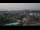 Webcam in Geneva, 0.3 mi away
