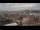 Webcam in Genève, 0.8 km