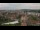 Webcam in Geneva, 3 mi away