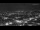 Webcam in Geneva, 0.5 mi away