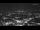 Webcam in Genève, 0 km