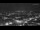 Webcam in Genève, 1.4 km