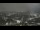 Webcam in Geneva, 5 mi away