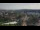 Webcam in Genf, 7.3 km entfernt