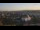 Webcam in Genf, 0.9 km entfernt