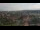 Webcam in Geneva, 0.3 mi away