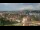 Webcam in Genf, 40.6 km entfernt