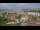 Webcam in Geneva, 13 mi away
