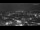 Webcam in Genf, 41.3 km entfernt