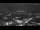 Webcam in Genève, 1.4 km