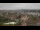 Webcam in Ginerva, 2.3 km