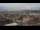 Webcam in Genf, 40.6 km entfernt