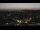 Webcam in Ginerva, 8.7 km