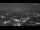 Webcam in Geneva, 0.3 mi away