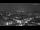 Webcam in Ginerva, 1.4 km