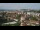 Webcam in Geneva, 15.7 mi away