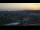 Webcam in Ginerva, 8.7 km