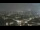 Webcam in Geneva, 0.3 mi away